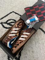 adidas schoen, Ophalen, Nieuw, Sneakers of Gympen