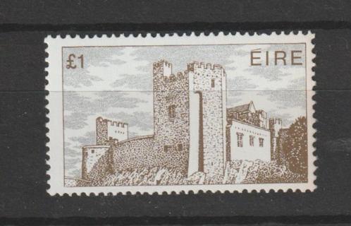 TSS Kavel  320126 Ierland pf minr 502 A Mooi kavel Catalogus, Postzegels en Munten, Postzegels | Europa | Overig, Postfris, Ierland