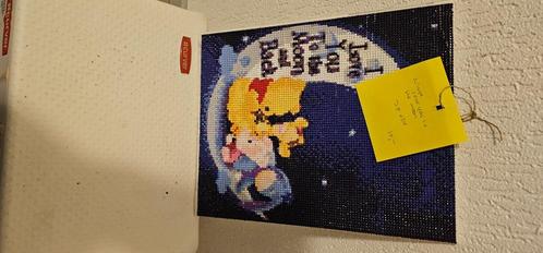 Diamond paintings, Hobby en Vrije tijd, Overige Hobby en Vrije tijd, Nieuw, Ophalen