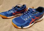 Asics gel upcourt 4 tennisschoenen maat 36 nieuw, Overige merken, Schoenen, Nieuw, Ophalen of Verzenden