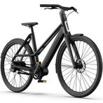 Veloretti E-Bike - Opvoer Service Gezocht, Ophalen, Gebruikt, Veloretti, 51 tot 55 cm