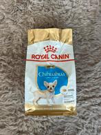 Royal Canin chihuahua puppy voer, Dieren en Toebehoren, Dierenvoeding, Verzenden, Hond