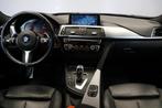 BMW 3-serie Touring 320i Edition M Sport Shadow Executive, Auto's, BMW, Automaat, 1998 cc, Achterwielaandrijving, 4 cilinders