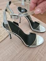 Sandalen Kendall +Kylie maat 39, Ophalen of Verzenden, Nieuw, Sandalen of Muiltjes
