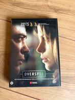 Nederlandse serie ‘Overspel’, Cd's en Dvd's, Dvd's | Tv en Series, Vanaf 9 jaar, Ophalen of Verzenden, Zo goed als nieuw, Thriller