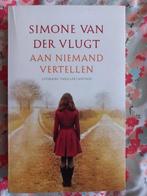 7 titels van Simone van der Vlugt., Ophalen of Verzenden, Zo goed als nieuw