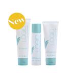 ‼️Logic by Forever‼️ skincare actie de hele maand Juli‼️, Verzenden, Nieuw, Overige typen