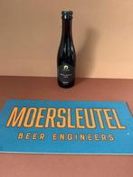 Moersleutel Indulgence Ten, Ophalen of Verzenden, Nieuw, Flesje(s), Overige merken