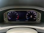 Volkswagen T-ROC 2.0 TSI 4Motion Sport | Pano | LED | Leer, Auto's, Automaat, 15 km/l, Gebruikt, Euro 6