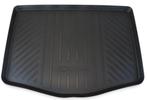 Antislip kofferbakmat Ford C-Max (vanaf 09-2010), Ophalen, Gebruikt