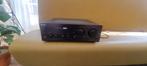 Sony TA-F165S Versterker, Audio, Tv en Foto, Ophalen, Gebruikt, Stereo, Sony