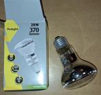 Prolight Halogeen Eco Spiegel Spot, Ophalen of Verzenden, Nieuw, Halogeen