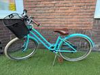 Decathlon bike 24inch, Ophalen of Verzenden, Zo goed als nieuw, 24 inch