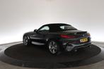 BMW Z4 Roadster sDrive20i Executive Edition | M Sport | Verw, Auto's, BMW, Automaat, 1998 cc, Achterwielaandrijving, Euro 6