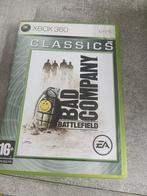 Bad Company, Shooter, 1 speler, Ophalen of Verzenden, Zo goed als nieuw