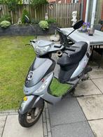 Peugeot VCLIC te koop, Fietsen en Brommers, Ophalen, Gebruikt, Overige modellen