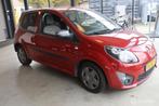 Online veiling: Renault Twingo in veiling bij ProVeiling, Twingo, Gebruikt, 4 cilinders, 4 stoelen
