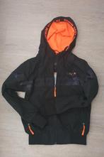 Cars zomerjas jongens maat 8 128, Kinderen en Baby's, Kinderkleding | Maat 128, Gebruikt, Ophalen of Verzenden, Cars, Jongen