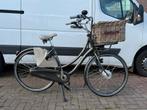 Sparta Country E-bike Dames 50cm, Fietsen en Brommers, Fietsen | Dames | Damesfietsen, Ophalen, Sparta, Gebruikt, -