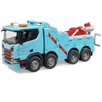 Bruder Assortiment  beschikbaar voor biedingen