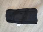 Summer seat liner, Kinderen en Baby's, Buggy's, Ophalen of Verzenden, Nieuw, Overige merken
