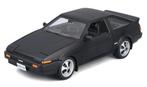 1:24  Toyota Sprinter Trueno AE86 1979  -  Maisto, Maisto, Auto, Info@bram-modelcars.nl, Nieuw