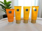 Rituals of merh en touch of happiness, Ophalen of Verzenden, Zo goed als nieuw, Bodylotion, Crème of Olie