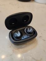VEHO RHOX BLUETOOTH IN EARS, Ophalen of Verzenden, Zo goed als nieuw, Bluetooth