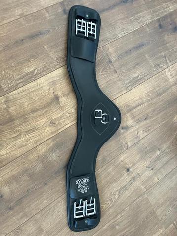 Fairfax event singel 26” (65 cm) beschikbaar voor biedingen