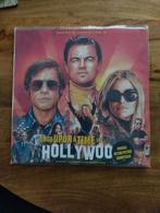 Once Upon a Time in Hollywood Soundtrack Vinyl, Cd's en Dvd's, Ophalen of Verzenden
