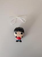 Stranger things funko kinder joy Will Byers, Ophalen of Verzenden, Zo goed als nieuw