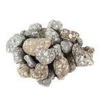 waterfilter Mineraal Stenen Aqualine Set Elvan mineralen, Verzenden, Nieuw