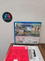 Pokemon Alpha Sapphire (Compleet), Spelcomputers en Games, Games | Nintendo 2DS en 3DS, ., 1 speler, Ophalen of Verzenden, Zo goed als nieuw