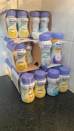 Nutridrink (Nutricia) gratis af te halen, Ophalen of Verzenden