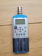 Nagra Ares P II+, Ophalen of Verzenden, Gebruikt, Audio