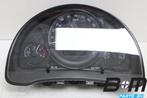 Tellerunit Skoda Citigo Facelift 1ST920862, Auto-onderdelen, Gebruikt