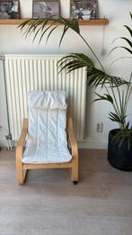 Ikea kinderstoel, Ophalen, Minder dan 50 cm, Gebruikt, Minder dan 75 cm