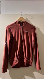 Maap Training Thermal LS Jersey - Large, Zo Goed Als Nieuw, Maap, Maat 52/54 (L), Ophalen of Verzenden, Zo goed als nieuw