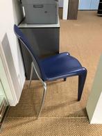 Vitra Stoel(en) - Design Klassieker, Huis en Inrichting, Stoelen, Ophalen, Kunststof, Gebruikt, Overige kleuren