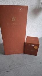 Rituals geurstokjes en kaars nieuw!, Huis en Inrichting, Woonaccessoires | Overige, Ophalen of Verzenden, Nieuw