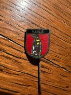 Vaals Speldje, Verzamelen, Speldjes, Pins en Buttons, Ophalen of Verzenden, Gebruikt, Stad of Land, Speldje of Pin