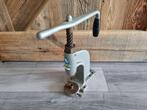 Astor 51 knopenpers machine, Hobby en Vrije tijd, Ophalen of Verzenden