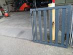 Design poort Aluminium, Ophalen, Nieuw, Aluminium, Overige typen