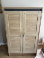 kast, Ophalen, Gebruikt, Modern strak