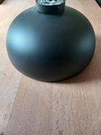 Industriële zwarte/bronze plafonaire lamp Ehv5655 geldrop
In, Ophalen, Zo goed als nieuw, Minder dan 50 cm