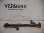 Krik Mercedes-Benz C (W202) (1993-03/2000-05) 2105830115, Gebruikt, Mercedes-Benz AG, Mercedes-Benz, Mercedesstraße 120, Stuttgart 70372, , Duitsland