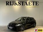 BMW 1-serie M135i xDrive High Executive|PANO|HEAD-UP|H&K|19', Auto's, BMW, Te koop, Alcantara, Geïmporteerd, 5 stoelen