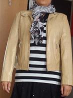 Dames jas maat 40, Ophalen of Verzenden, Gedragen, Maat 38/40 (M)