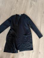 True Spirit zwart vest maat L, Ophalen of Verzenden, Nieuw, Maat 42/44 (L)
