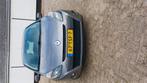 Renault Clio 1.2 16V 55KW 5-DRS E4 2012 Grijs, Auto's, Voorwielaandrijving, 74 pk, 4 cilinders, Origineel Nederlands
